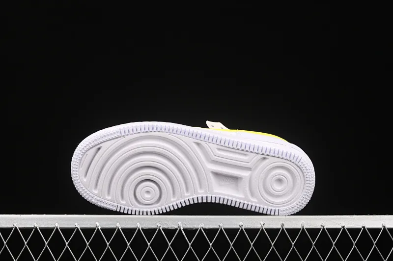 All Categories Nk Air Force 1 Air Force Series Nk Air Force 1 Shadow Air Force Lightweight Increase Nk Air Force 1 Shadow Air Force One Lightweight Increase Low-top Versatile Sneakers DJ5197-100